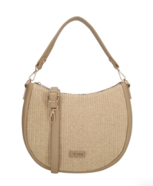 Charm London Paris Schoudertas