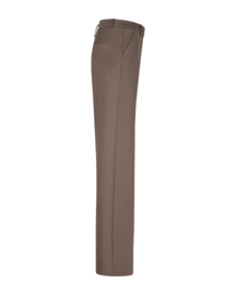 Red Button Colette Punta Regular Clay 5144
