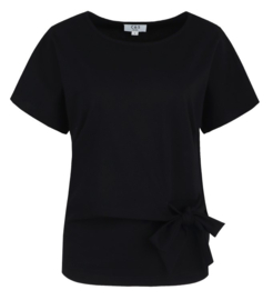 C&S Lugo Top Black
