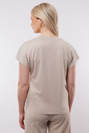 C&S Naxos Top Sand