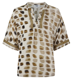 C&S Ibiza Top