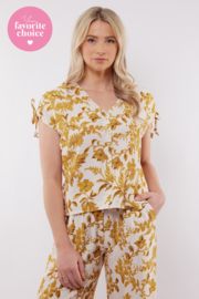 C&S Sardinie Top