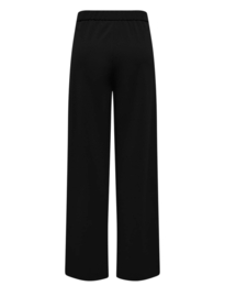JDY Geggo Broek Black