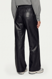 C&S Patti Pants Black
