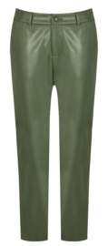 C&S Ilanka Broek Groen