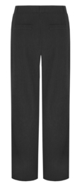 C&S Sem Pants Black