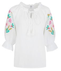 C&S Cadiz Top