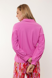 G-Maxx Myla Travel Blouse