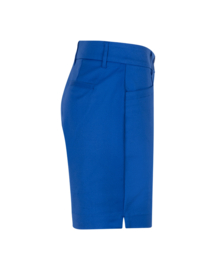 Red Button Ava Short Cobalt 4918