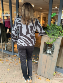 Enjoy Blouse 155539