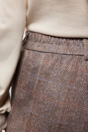 C&S Paola Pants