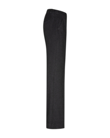 Red Button Claudette Herrinbone Punta Grey/Black 5161