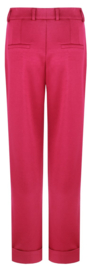 C&S Ceyda Broek Raspberry