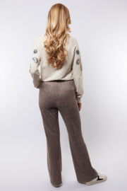C&S Paola Pants