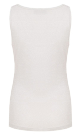 C&S Tindy Singlet Sand