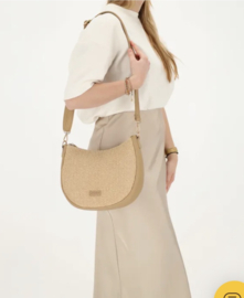 Charm London Paris Schoudertas