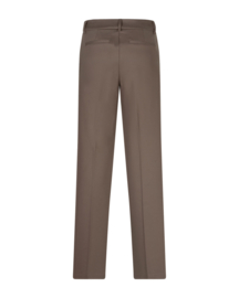 Red Button Colette Punta Regular Clay 5144