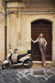 C&S Paola Pants