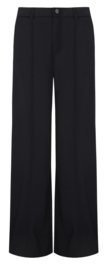 C&S Palencia Pants Black