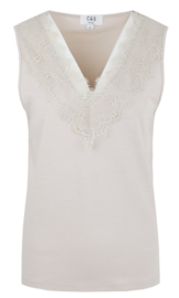 C&S Miami Top Sand