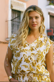 C&S Sardinie Top