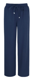 C&S Ames Broek Navy