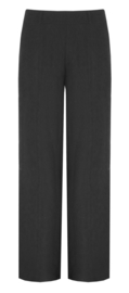 C&S Sem Pants Black