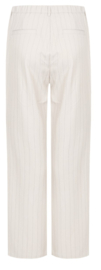 C&S Pippa Pants Sand