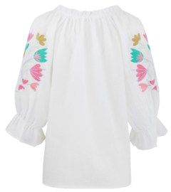 C&S Cadiz Top
