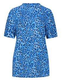 G-Maxx Eef Top Celestial Blue/Sand