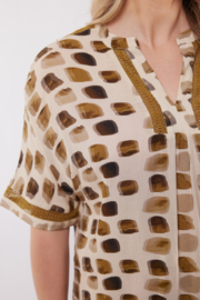 C&S Ibiza Top