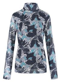 C&S Tiziana Top