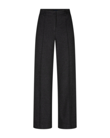 Red Button Claudette Herrinbone Punta Grey/Black 5161