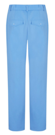 G-Maxx Clio Pants True Blue