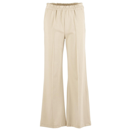 Enjoy Flair Broen Punta Ecru 127000