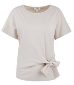 C&S Lugo Top Sand
