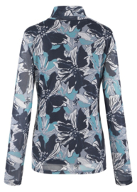 C&S Tiziana Top