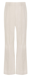 C&S Pryanka Pants Sand