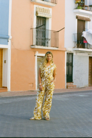 C&S Sardinie Top