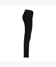 Red Button Jimmy Black Jeans
