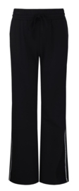 C&S Astorga Broek Black