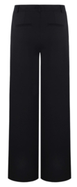C&S Palencia Pants Black