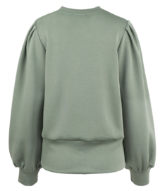 G-Maxx Elara Sweater