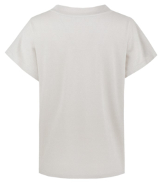 C&S Naxos Top Sand