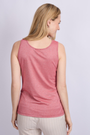 C&S Turijn Slate Rose