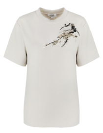 C&S Reims Top Sand