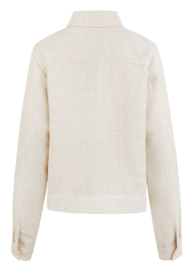 G-Maxx Elka Jacket Sand