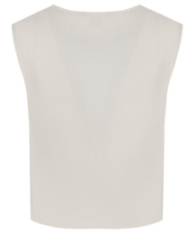 C&S Ardentes Gilet Sand