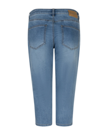 Red Button Suze Midstone 4823