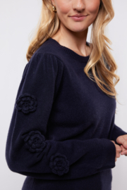 C&S Amira Trui Navy